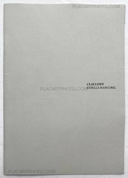 Collective,IMPORTANT SET OF BOOKS BY EDITIONS 1991 Collective,IMPORTANT SET OF BOOKS BY EDITIONS 1991