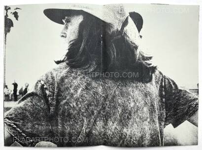 Collective,IMPORTANT SET OF BOOKS BY EDITIONS 1991 Collective,IMPORTANT SET OF BOOKS BY EDITIONS 1991