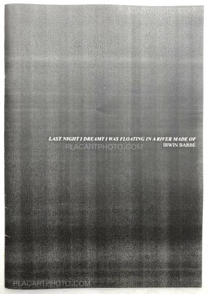 Collective,IMPORTANT SET OF BOOKS BY EDITIONS 1991 Collective,IMPORTANT SET OF BOOKS BY EDITIONS 1991