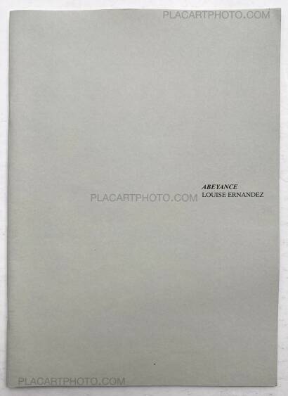 Collective,IMPORTANT SET OF BOOKS BY EDITIONS 1991 Collective,IMPORTANT SET OF BOOKS BY EDITIONS 1991