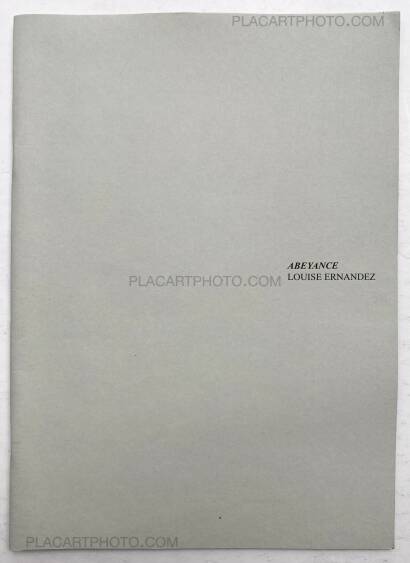 Collective,IMPORTANT SET OF BOOKS BY EDITIONS 1991