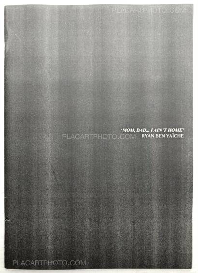 Collective,IMPORTANT SET OF BOOKS BY EDITIONS 1991 Collective,IMPORTANT SET OF BOOKS BY EDITIONS 1991