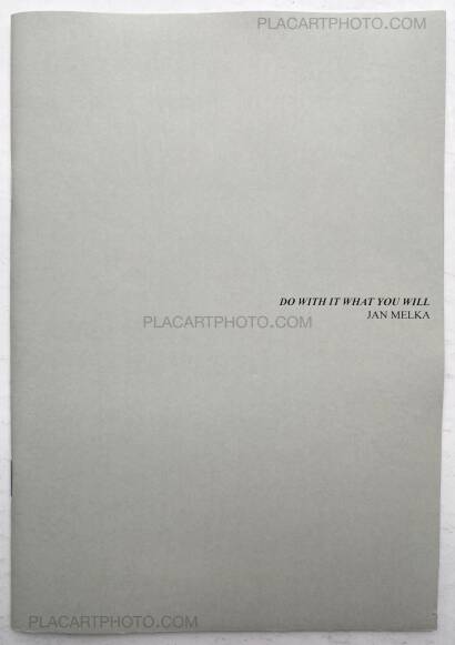 Collective,IMPORTANT SET OF BOOKS BY EDITIONS 1991
