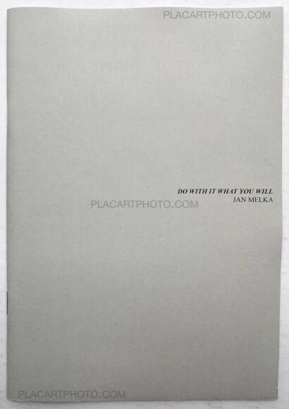 Collective,IMPORTANT SET OF BOOKS BY EDITIONS 1991 Collective,IMPORTANT SET OF BOOKS BY EDITIONS 1991