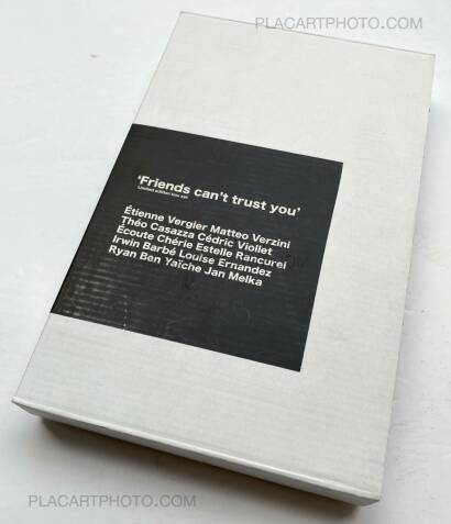 Collective,IMPORTANT SET OF BOOKS BY EDITIONS 1991 Collective,IMPORTANT SET OF BOOKS BY EDITIONS 1991