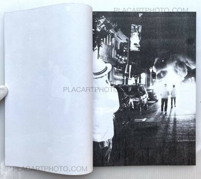 Collective,IMPORTANT SET OF BOOKS BY EDITIONS 1991 Collective,IMPORTANT SET OF BOOKS BY EDITIONS 1991