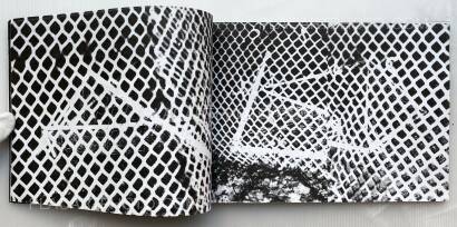 Collective,IMPORTANT SET OF BOOKS BY EDITIONS 1991 Collective,IMPORTANT SET OF BOOKS BY EDITIONS 1991