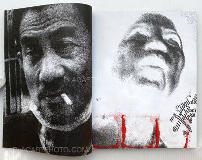 Collective,IMPORTANT SET OF BOOKS BY EDITIONS 1991 Collective,IMPORTANT SET OF BOOKS BY EDITIONS 1991