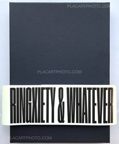 Collective,IMPORTANT SET OF BOOKS BY EDITIONS 1991 Collective,IMPORTANT SET OF BOOKS BY EDITIONS 1991