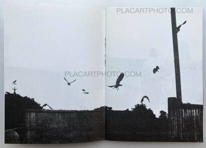 Collective,IMPORTANT SET OF BOOKS BY EDITIONS 1991 Collective,IMPORTANT SET OF BOOKS BY EDITIONS 1991