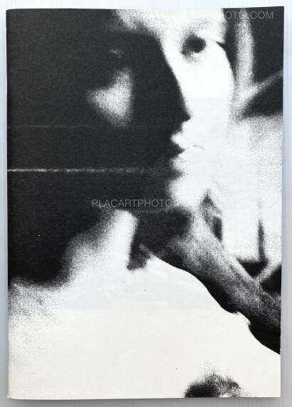 Collective,IMPORTANT SET OF BOOKS BY EDITIONS 1991 Collective,IMPORTANT SET OF BOOKS BY EDITIONS 1991