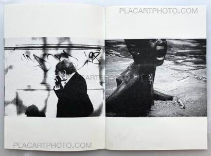 Collective,IMPORTANT SET OF BOOKS BY EDITIONS 1991 Collective,IMPORTANT SET OF BOOKS BY EDITIONS 1991