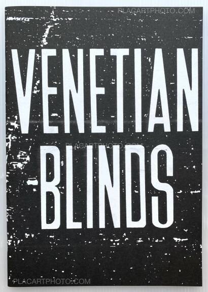Collective,IMPORTANT SET OF BOOKS BY EDITIONS 1991 Collective,IMPORTANT SET OF BOOKS BY EDITIONS 1991