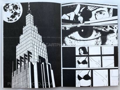 Collective,IMPORTANT SET OF BOOKS BY EDITIONS 1991 Collective,IMPORTANT SET OF BOOKS BY EDITIONS 1991