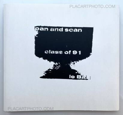 Collective,IMPORTANT SET OF BOOKS BY EDITIONS 1991 Collective,IMPORTANT SET OF BOOKS BY EDITIONS 1991