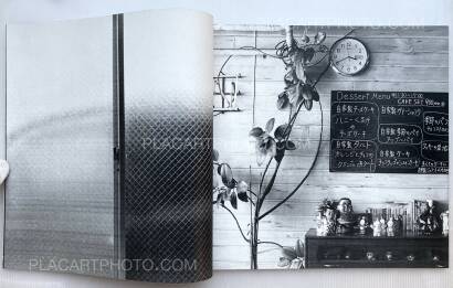 Collective,IMPORTANT SET OF BOOKS BY EDITIONS 1991 Collective,IMPORTANT SET OF BOOKS BY EDITIONS 1991