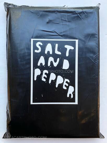 Collective,IMPORTANT SET OF BOOKS BY EDITIONS 1991 Collective,IMPORTANT SET OF BOOKS BY EDITIONS 1991