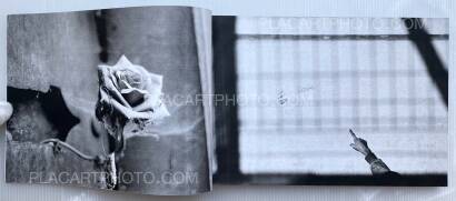 Collective,IMPORTANT SET OF BOOKS BY EDITIONS 1991 Collective,IMPORTANT SET OF BOOKS BY EDITIONS 1991
