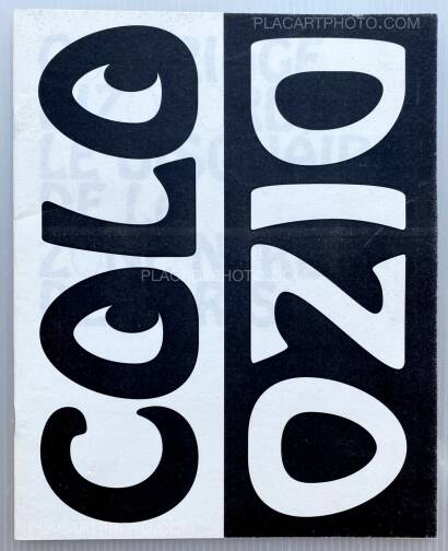 Collective,IMPORTANT SET OF BOOKS BY EDITIONS 1991 Collective,IMPORTANT SET OF BOOKS BY EDITIONS 1991
