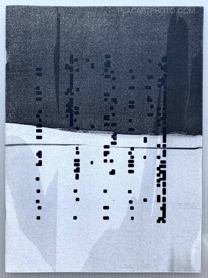 Collective,IMPORTANT SET OF BOOKS BY EDITIONS 1991 Collective,IMPORTANT SET OF BOOKS BY EDITIONS 1991