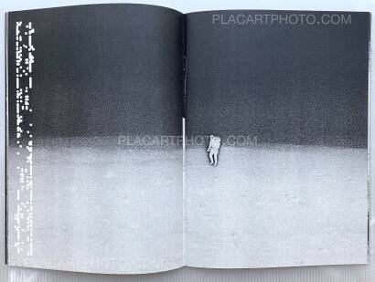 Collective,IMPORTANT SET OF BOOKS BY EDITIONS 1991 Collective,IMPORTANT SET OF BOOKS BY EDITIONS 1991