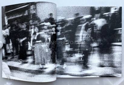 Collective,IMPORTANT SET OF BOOKS BY EDITIONS 1991 Collective,IMPORTANT SET OF BOOKS BY EDITIONS 1991