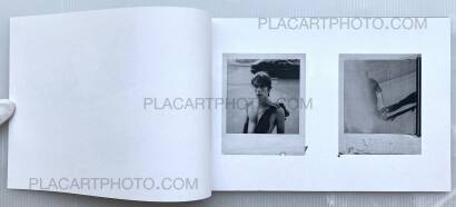 Collective,IMPORTANT SET OF BOOKS BY EDITIONS 1991 Collective,IMPORTANT SET OF BOOKS BY EDITIONS 1991
