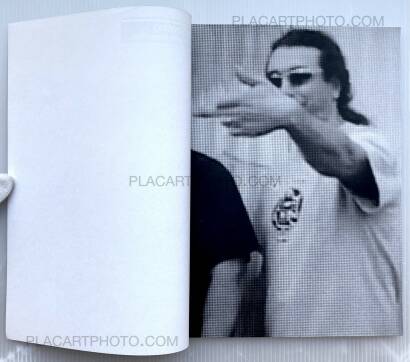 Collective,IMPORTANT SET OF BOOKS BY EDITIONS 1991 Collective,IMPORTANT SET OF BOOKS BY EDITIONS 1991