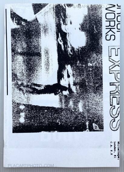 Collective,IMPORTANT SET OF BOOKS BY EDITIONS 1991 Collective,IMPORTANT SET OF BOOKS BY EDITIONS 1991