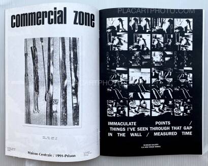 Collective,IMPORTANT SET OF BOOKS BY EDITIONS 1991 Collective,IMPORTANT SET OF BOOKS BY EDITIONS 1991