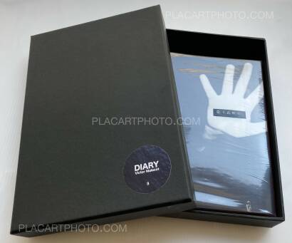 Collective,IMPORTANT SET OF BOOKS BY EDITIONS 1991 Collective,IMPORTANT SET OF BOOKS BY EDITIONS 1991