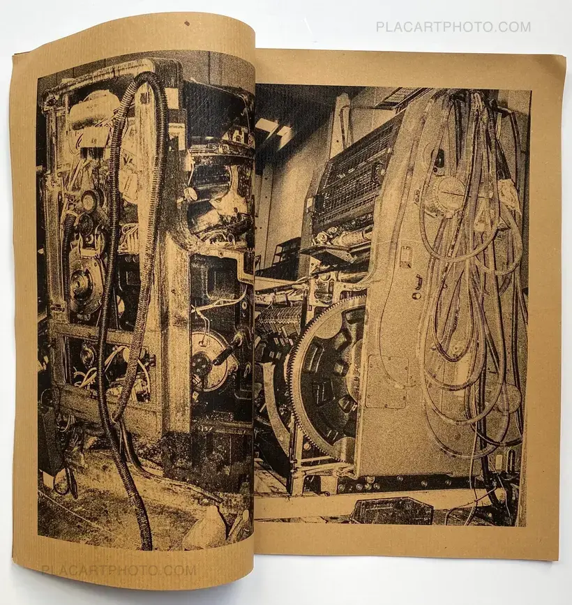 Charlie Tallott – PROBLEMS PROBLEMS PROBLEMS... SOLUTION (EDT of 25)!
