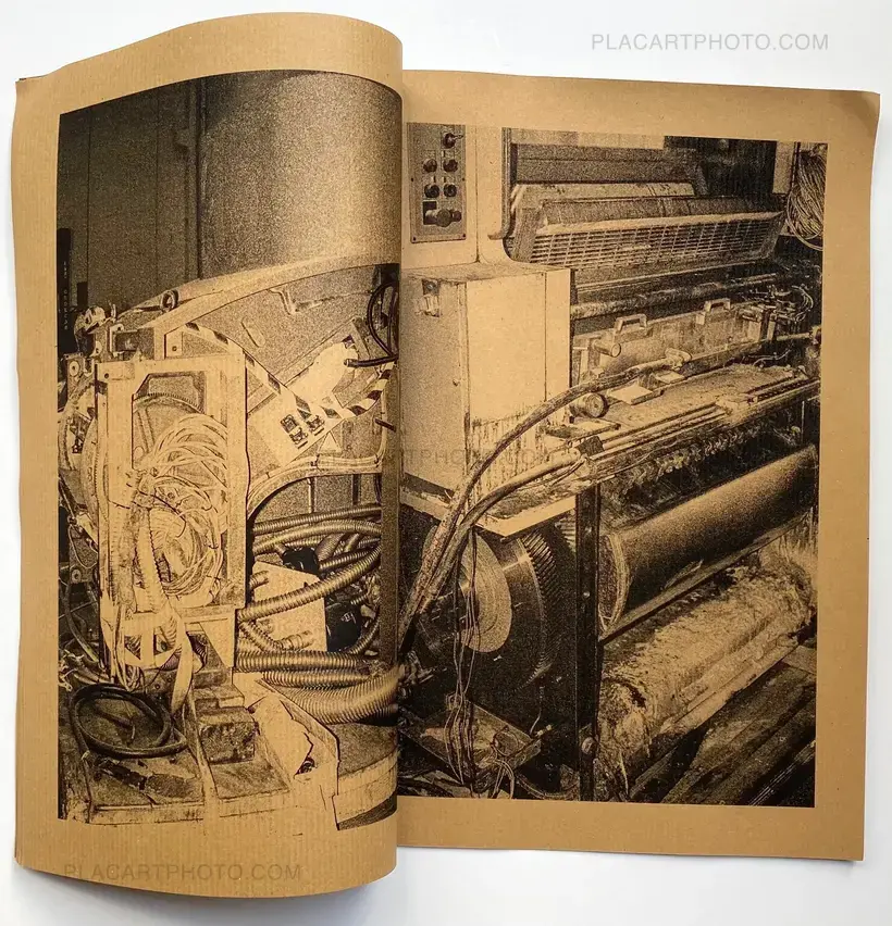 Charlie Tallott – PROBLEMS PROBLEMS PROBLEMS... SOLUTION (EDT of 25)!