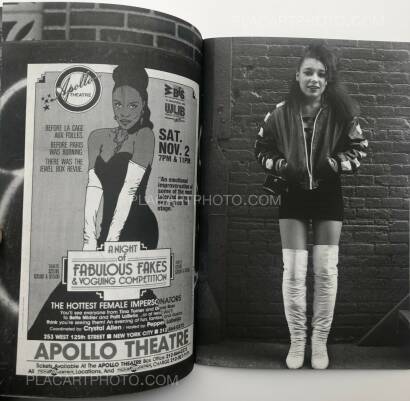 Katsu Naito,West Side Rendezvous (Signed) Katsu Naito,West Side Rendezvous (Signed)