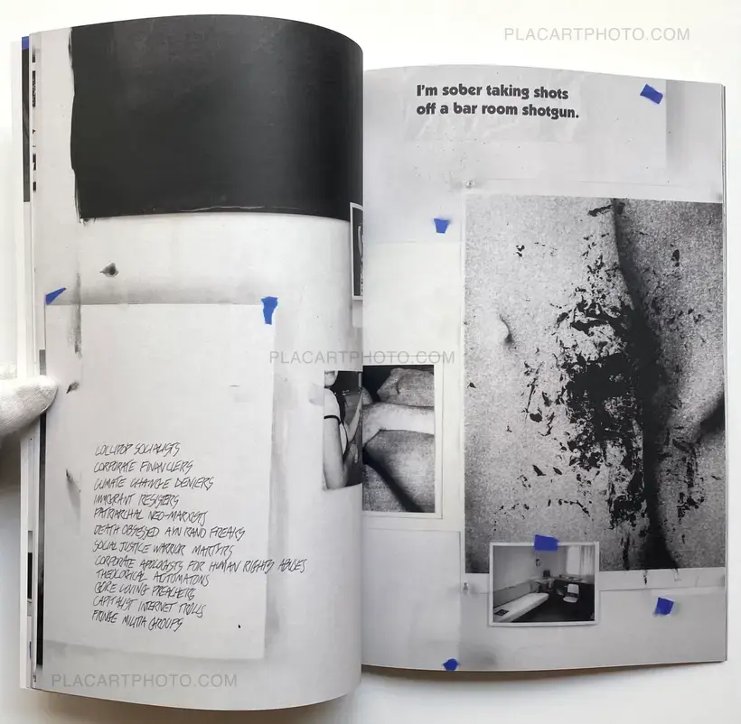 K.T. Kobel – Heater (Edt of 50)