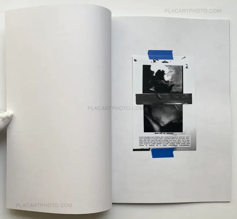 K.T. Kobel – Heater (Edt of 50)