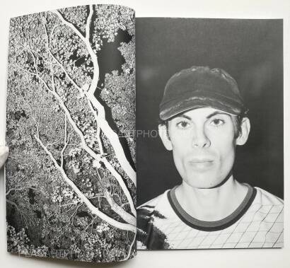 Ramon Zuliani,Flushing Meadows Ramon Zuliani,Flushing Meadows