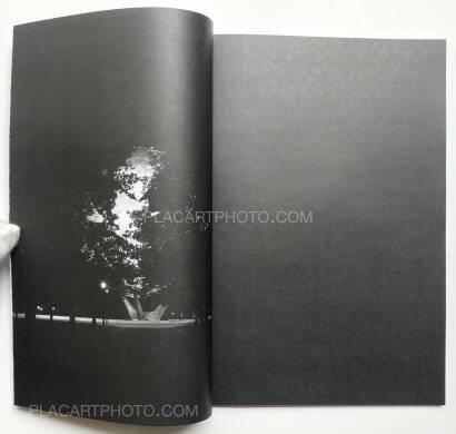 Ramon Zuliani,Flushing Meadows Ramon Zuliani,Flushing Meadows