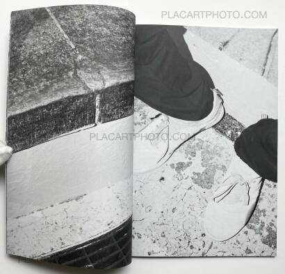 Ramon Zuliani,Flushing Meadows Ramon Zuliani,Flushing Meadows