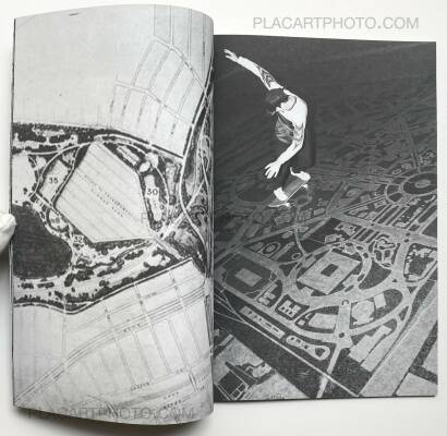 Ramon Zuliani,Flushing Meadows Ramon Zuliani,Flushing Meadows