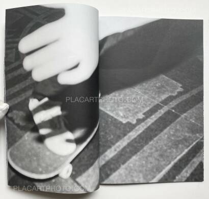 Ramon Zuliani,Flushing Meadows Ramon Zuliani,Flushing Meadows