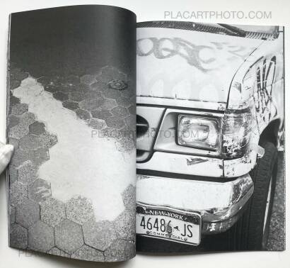 Ramon Zuliani,Flushing Meadows Ramon Zuliani,Flushing Meadows