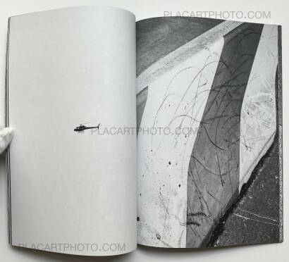 Ramon Zuliani,Flushing Meadows Ramon Zuliani,Flushing Meadows