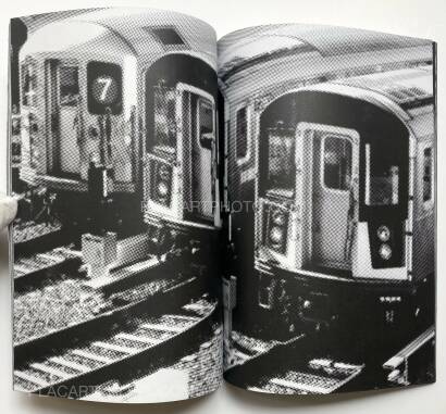 Ramon Zuliani,Flushing Meadows Ramon Zuliani,Flushing Meadows