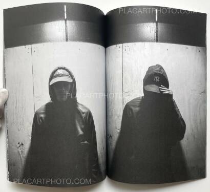 Ramon Zuliani,Flushing Meadows Ramon Zuliani,Flushing Meadows