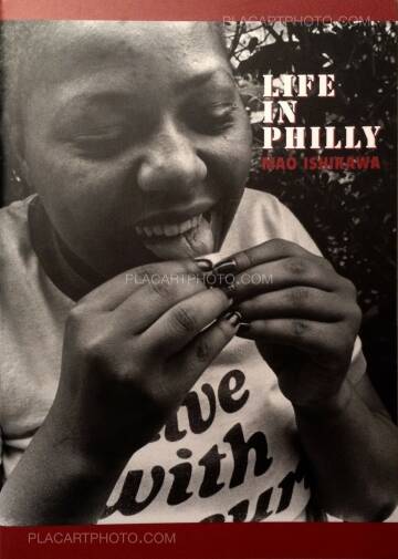 Mao Ishikawa,Life in Philly Mao Ishikawa,Life in Philly