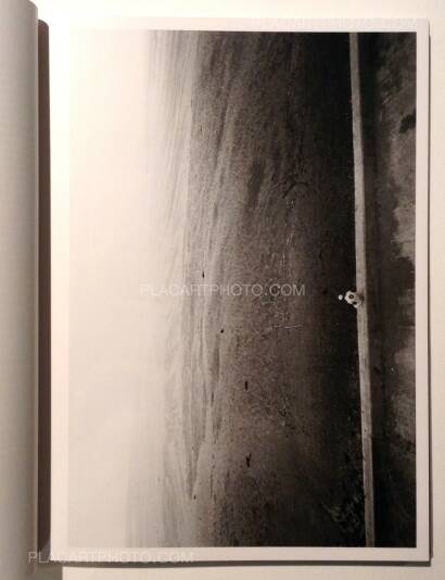 Yutaka Takanashi,Photography 1965-74 (Signed)