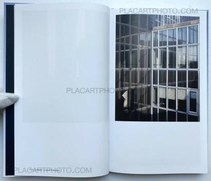 Myr Muratet,Silent Blocks (Special edition with print) Myr Muratet,Silent Blocks (Special edition with print)