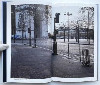 Myr Muratet,Silent Blocks (Special edition with print) Myr Muratet,Silent Blocks (Special edition with print)