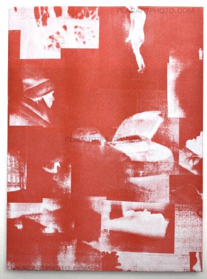 Theo Elias,RED / JANUARY 2021 (Signed) Theo Elias,RED / JANUARY 2021 (Signed)